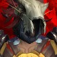 Tweekers avatar