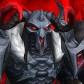 Joegizzums avatar