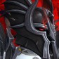 Rhinzler avatar