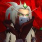 Tyrellieon