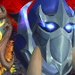 Syngo avatar