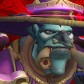Avacaster avatar