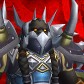 Darqueze