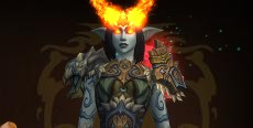 Ungolïant's icon