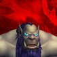 Broxignarl avatar