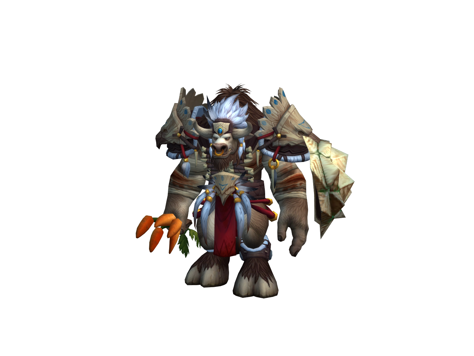 Norgretor