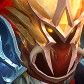 Tallmagicguy avatar