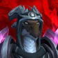 Sigterm