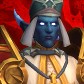 Zodoznrdemon avatar