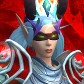 Simpleton avatar