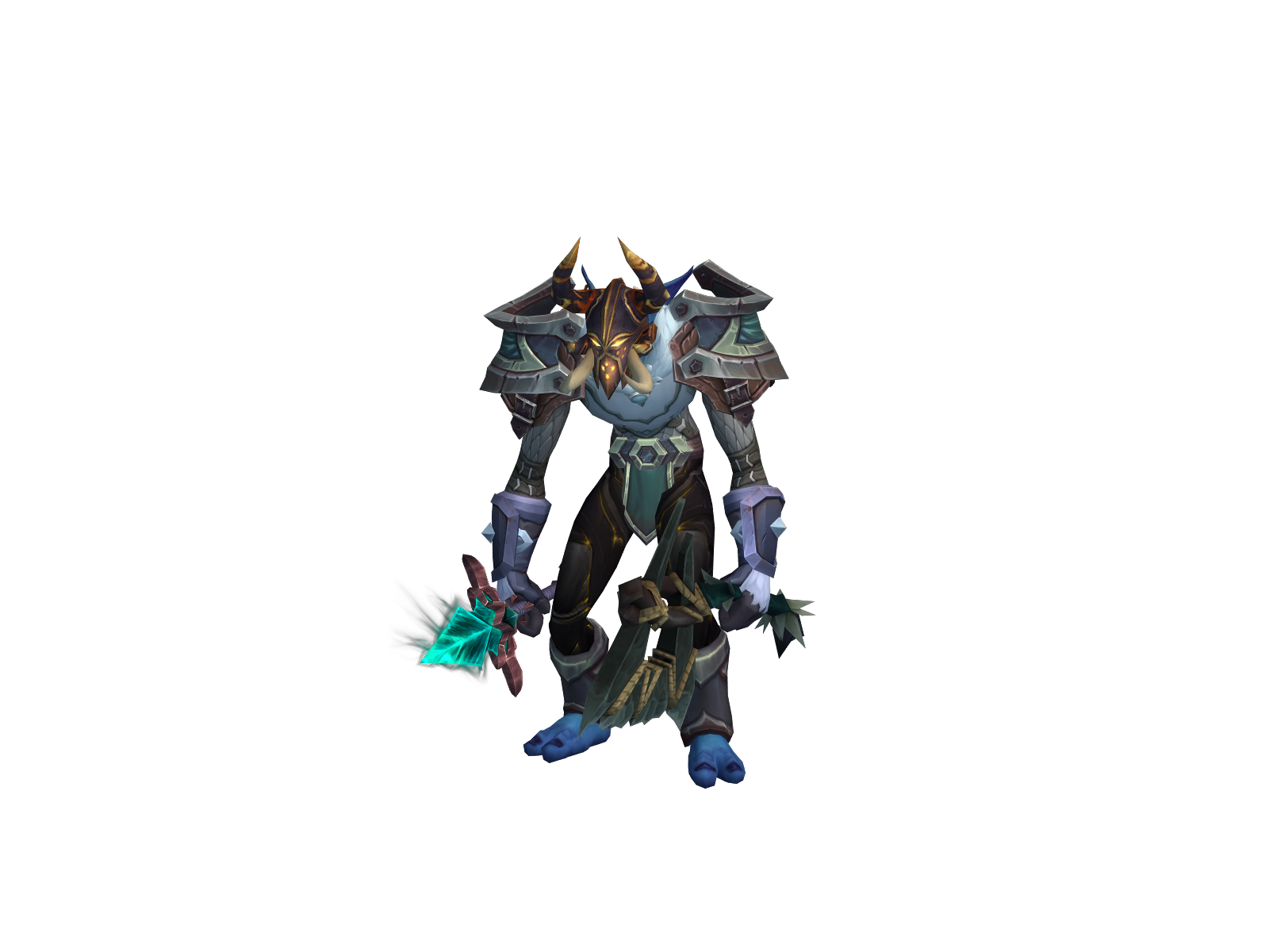 Cazzaji