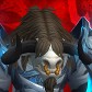 Megahoofz avatar