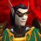 Dawnchaser
