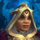 Jarkkoshaman