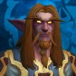 Wesbanderson avatar