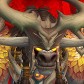 Alexdruid avatar