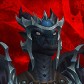 Lionheartloc avatar