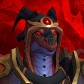 Hardndscales