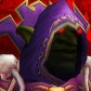 Drii avatar