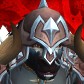 Sodashreddin avatar