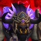 Onnex avatar