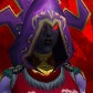 Boltedition avatar