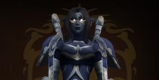 Healingxdx's icon