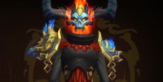 Skdh Bleeding Hollow Profile World Of Warcraft Drustvar Pvp