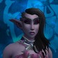 Violetdeath avatar