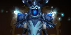 Tibearius's icon