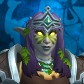 Samynra avatar