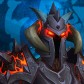 Saltshock