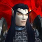 Nodrog