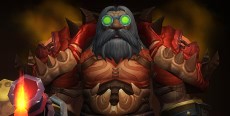 Blankz's icon