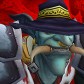 Fingerfury avatar