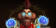 Nenapohs's icon