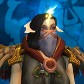 Forbs avatar
