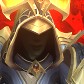 Darkicex avatar