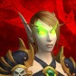 Meatslinky avatar