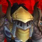 Leevemealone avatar