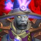 Komvaric avatar