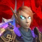 Reaperchill