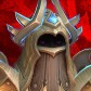 Unknownhealx avatar