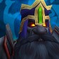 Warrxd avatar