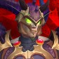Mythoni avatar
