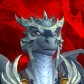 Bluukkakee avatar