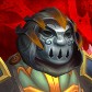 Slimyy avatar