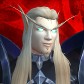 Unholybonerr avatar