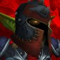Fatprick avatar