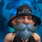 Borewørms avatar